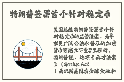 国产剧情国产精品一区